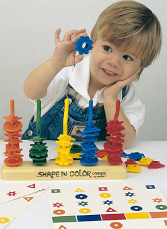 good kids learning toys
 on Choose Right Educational Toys for your Child
